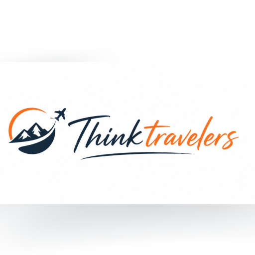 Thinktravelers 